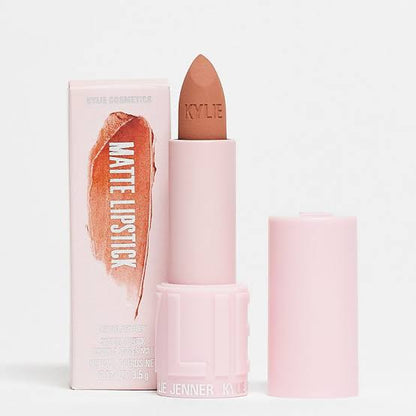 Kylie Cosmetics Matte Lipstick