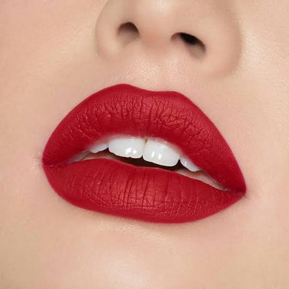Kylie Cosmetics Matte Liquid Lipstick