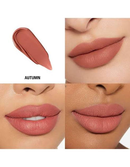 Kylie Cosmetics Matte Liquid Lipstick