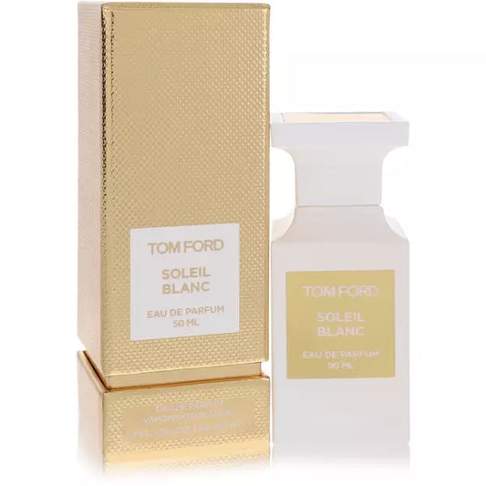 Tom Ford Soleil Blanc Eau de Parfum (ORIGINAL)