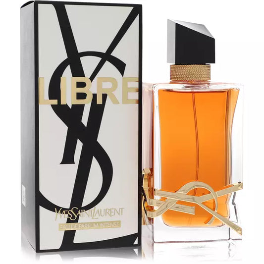 Ysl Libre Intense (ORIGINAL)
