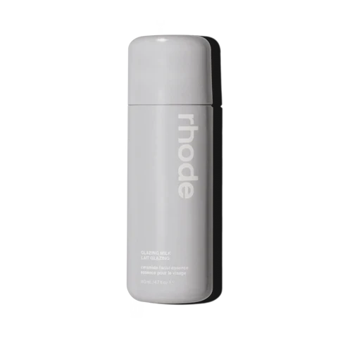 Rhode Skin Peptide Glazing Milk 140ml