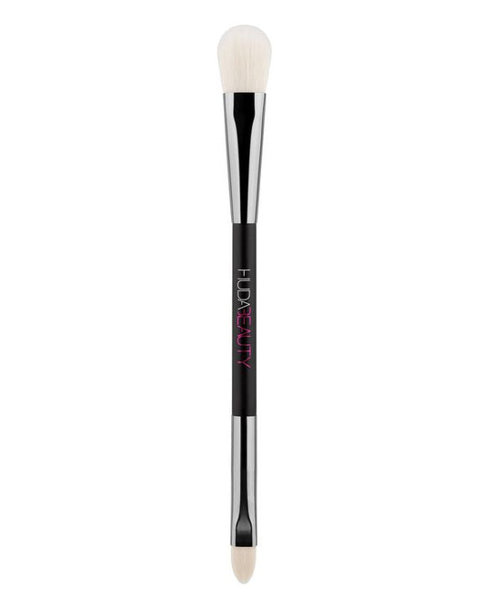 Huda Beauty Conceal & Blend Complexion Brush