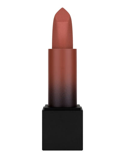Huda Beauty Power Bullet Matte Lipstick