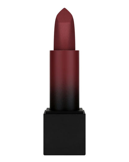 Huda Beauty Power Bullet Matte Lipstick