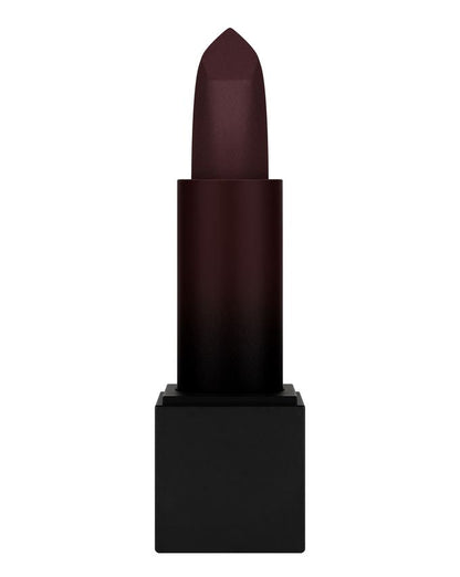 Huda Beauty Power Bullet Matte Lipstick