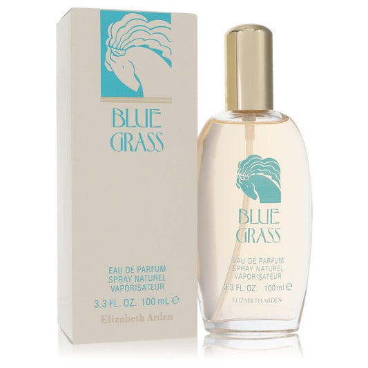 Elizabeth Arden Blue Grass Eau de Parfum (ORIGINAL)