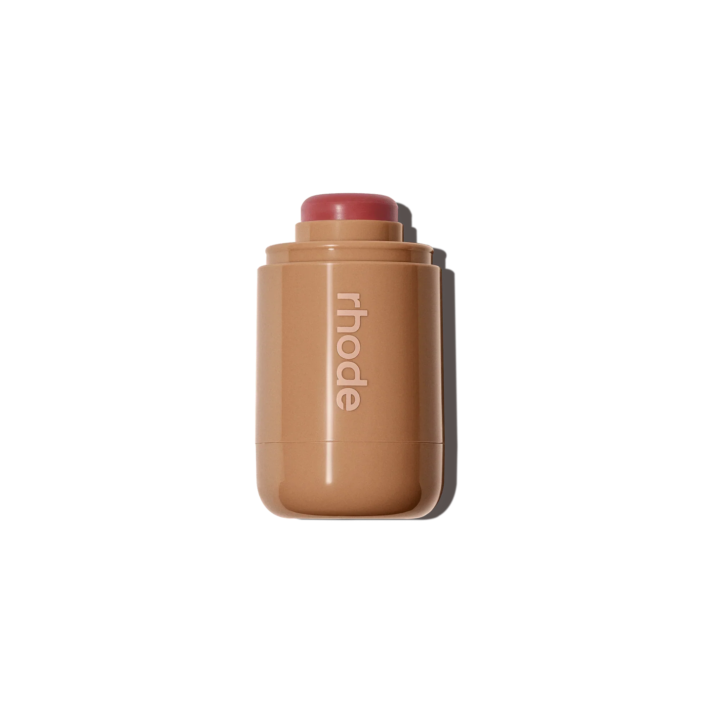 Rhode Pocket Blush 🖤