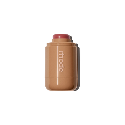 Rhode Pocket Blush 🖤
