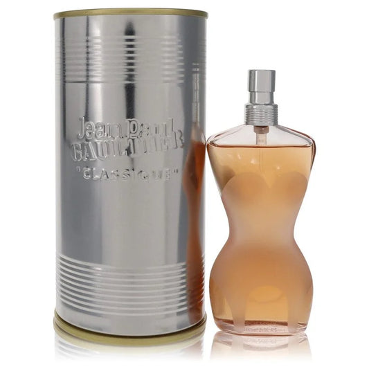 Jean Paul Gaultier Classique Edr (ORIGINAL)