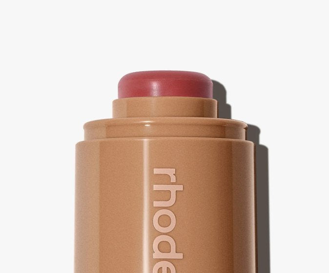 Rhode Pocket Blush 🖤
