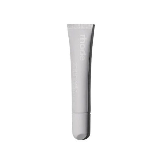 Rhode Peptide Lip Treatment 🖤