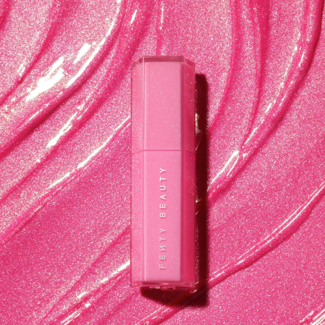 Fenty Beauty Lipstick