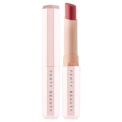Fenty Beauty Mattemoiselle Matte Lipstick