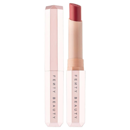 Fenty Beauty Mattemoiselle Matte Lipstick