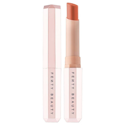 Fenty Beauty Mattemoiselle Matte Lipstick