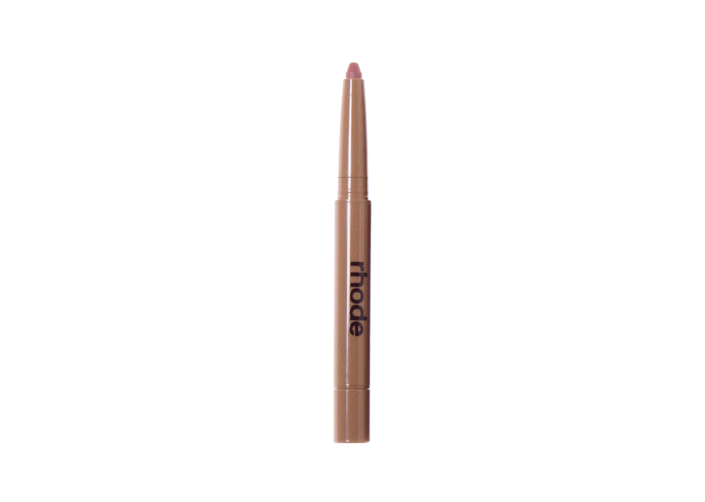 Rhode Peptide Lip Shape 🖤