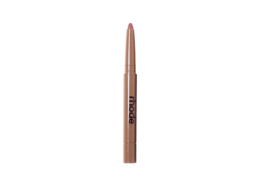 Rhode Peptide Lip Shape 🖤