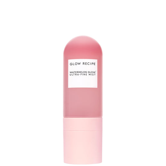 Glow Recipe Watermelon Glow Ultra-Fine Mist 75ml 🖤