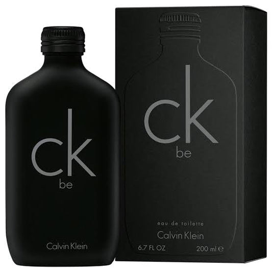 CK Be 100ml