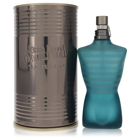 Jean Paul Gaultier Le Male Eau de Toilette (ORIGINAL)
