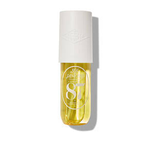 Sol De Janeiro Brazilian Crush Parfum 87 90ml 🖤