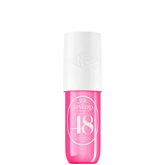 Sol De Janeiro Brazilian Crush Parfum 48 90ml 🖤