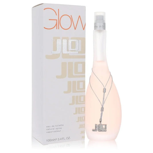 Glow By Jennifer Lopez (ORIGINAL)