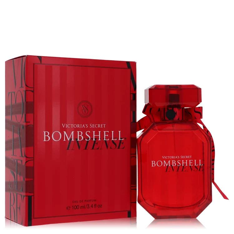 Victoria Secret Bombshell Intense (ORIGINAL)