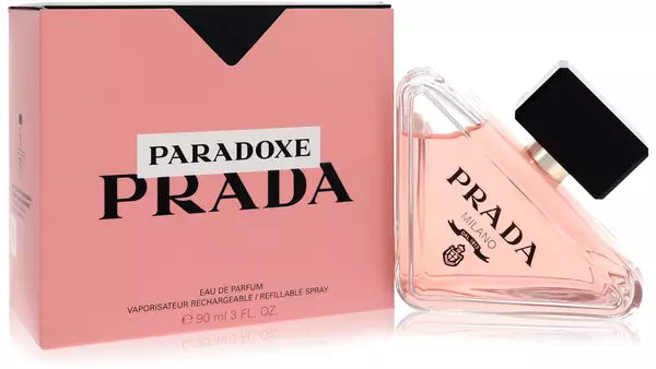 Prada Paradoxe Eau de Parfum (ORIGINAL)