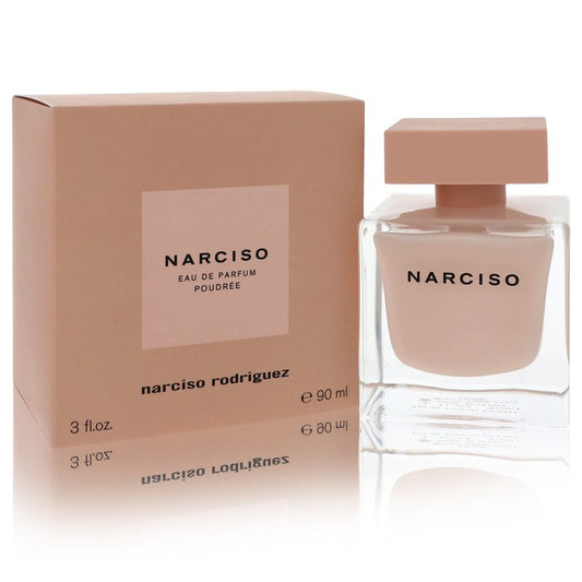 Narciso Rodriguez Poudreeoriginal (ORIGINAL)