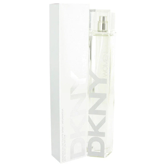 Dkny Women Eau de Parfum (ORIGINAL)