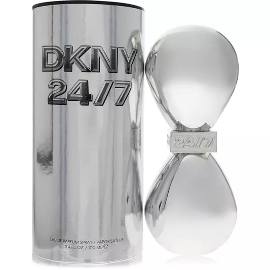 Dkny 24 7 Eau de Parfum (ORIGINAL)