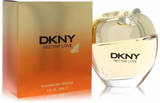 Dkny Nectar Love Eau de Parfum (ORIGINAL)