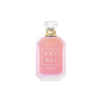 Kayali Vanilla Candy Rock Sugar EDP 100ml