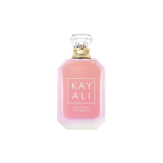 Kayali Vanilla Candy Rock Sugar EDP 100ml
