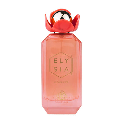 Kayali Eden Sparkling Lychee | 39 EDP 100ml