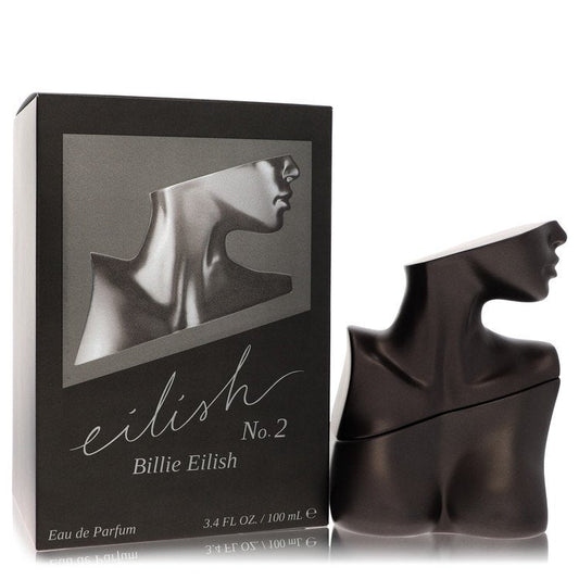 Billie Eilish No 2 Eau de Parfum (ORIGINAL)