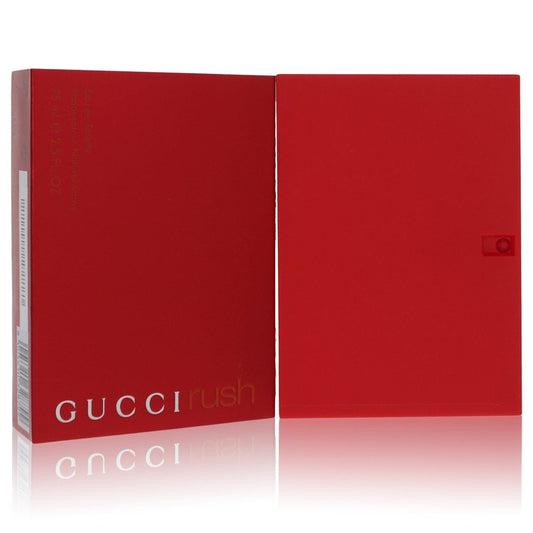 Gucci Rush EDT (ORIGINAL)