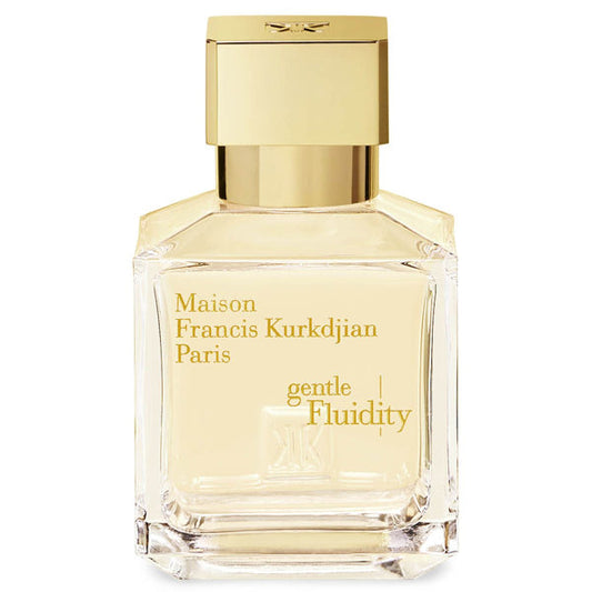 Maison Francis Baccarat Rouge 540 Gentle Gold EDP - 100ml