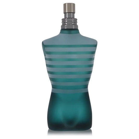 Jpg Le Male Eau de Toilette (ORIGINAL)