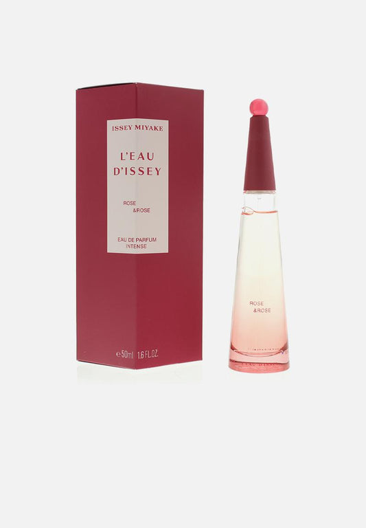 Issey Miyake L Eau D Issey Rose & Rose Eau de Parfum (ORIGINAL)