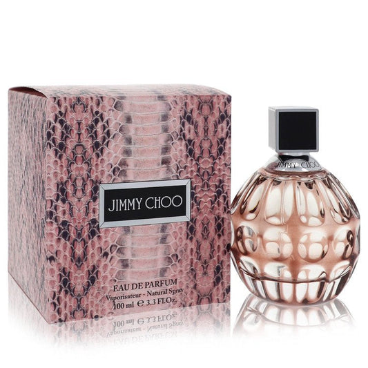 Jimmy Choo Eau de Parfum (ORIGINAL)