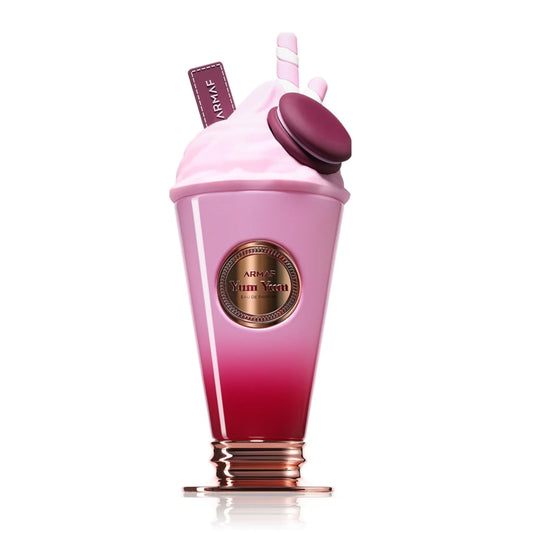 Armaf - Yum Yum - 100ml