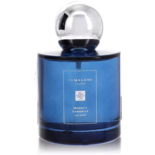 Jo Malone Moonlt Camomile Perfume (ORIGINAL)
