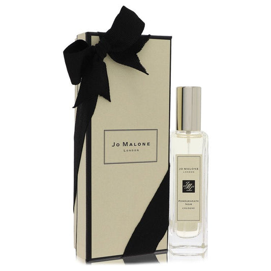 Jo Malone Pomegranatenoir Perfume (ORIGINAL)