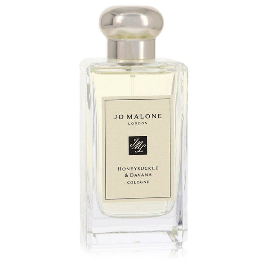 Jo Malone Honeysuckle Davana Perfume (ORIGINAL)
