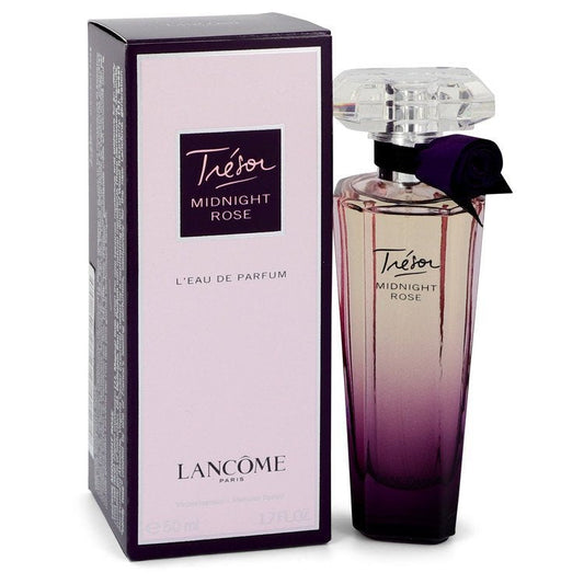Lancome Tresor Midnight Rose (ORIGINAL)