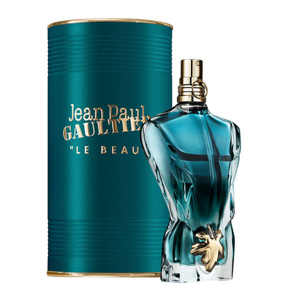 Jean Paul Gaultier Le Beau Male EDP 100ml