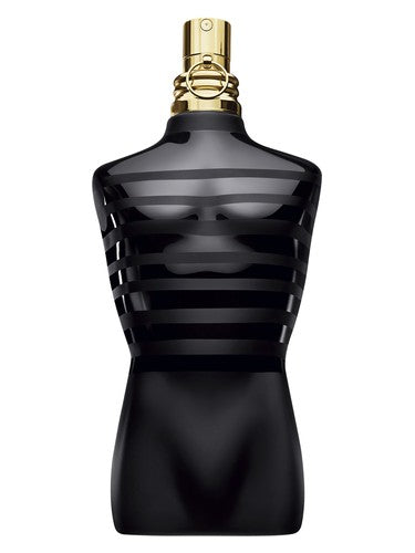 Jean Paul Gaultier Le Male Le Parfum EDP 100ml